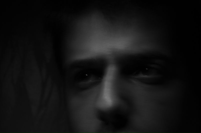 Виталя Дегтярев | 