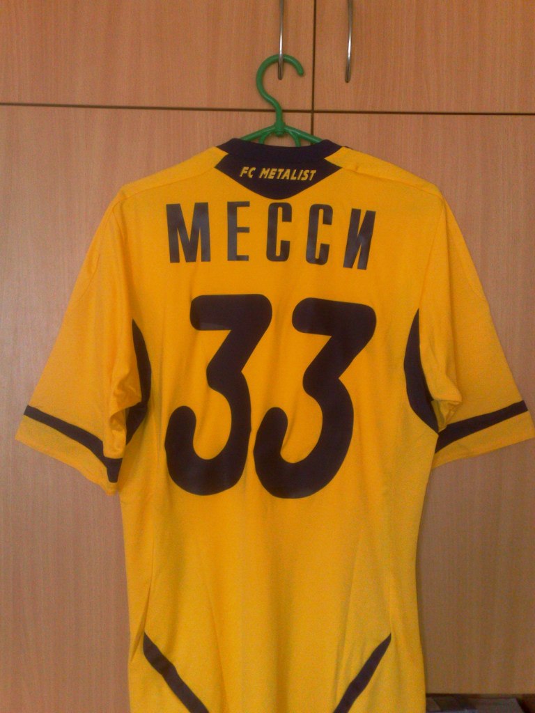 Александр Лукьянченко Lukas | Харьков