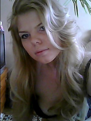 Катюня Волошина | 