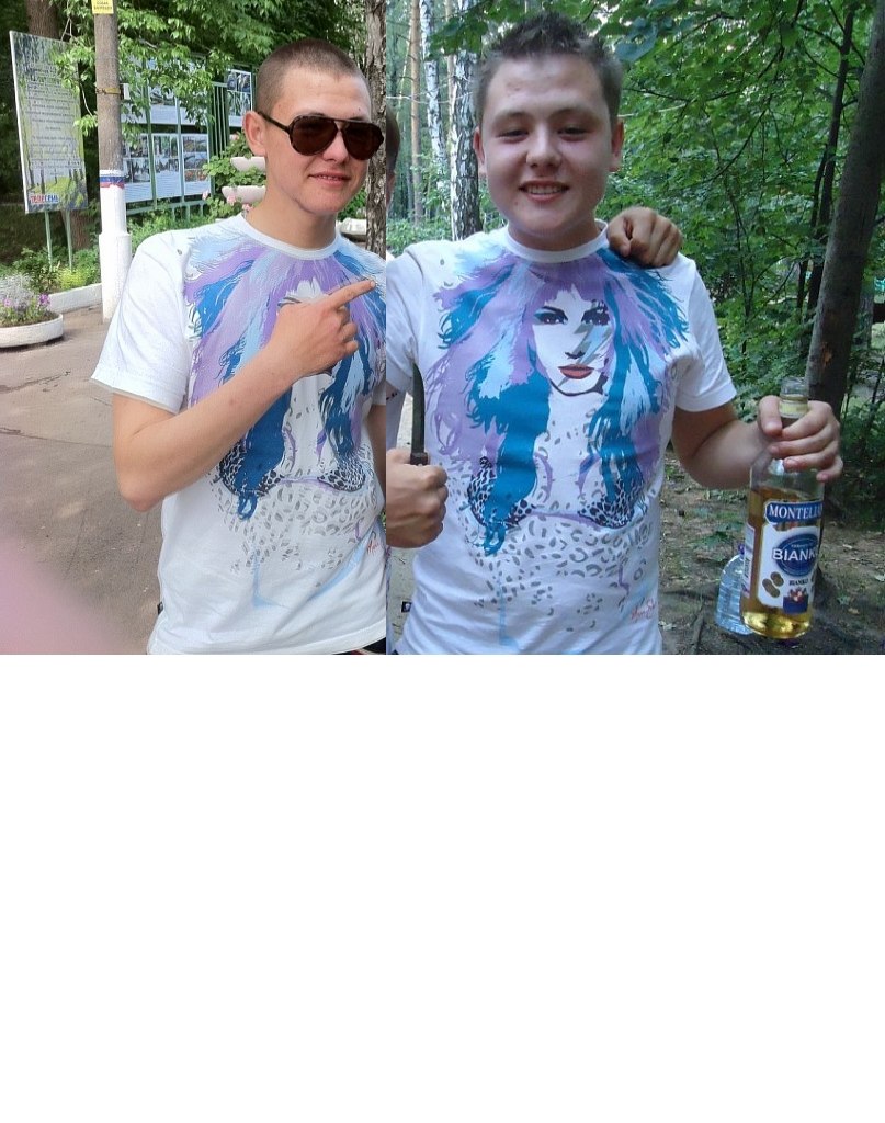 Евгений Габидуллин | Ступино