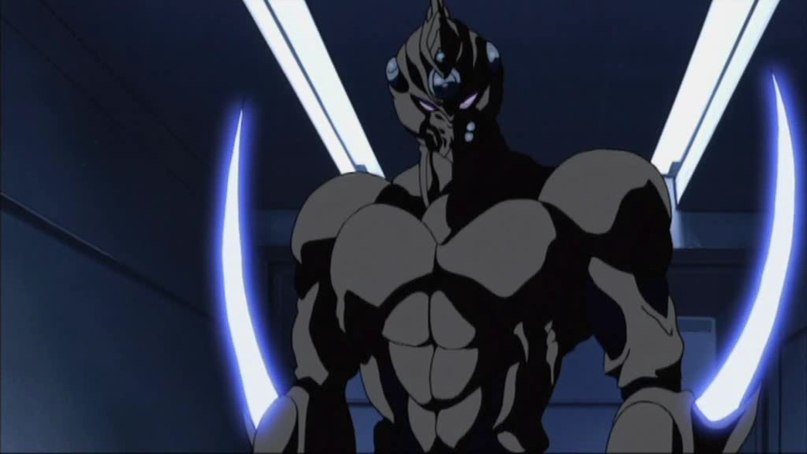 Виталий Мельников Игоревич | Санкт-Петербург