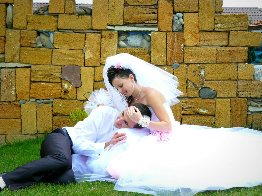 Сніжана Бриндзак | Деражня