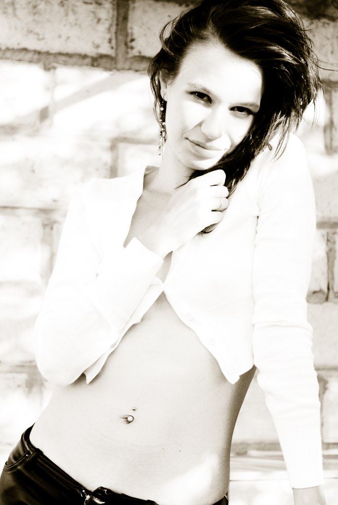 Светлана Кухаренко | Саратов