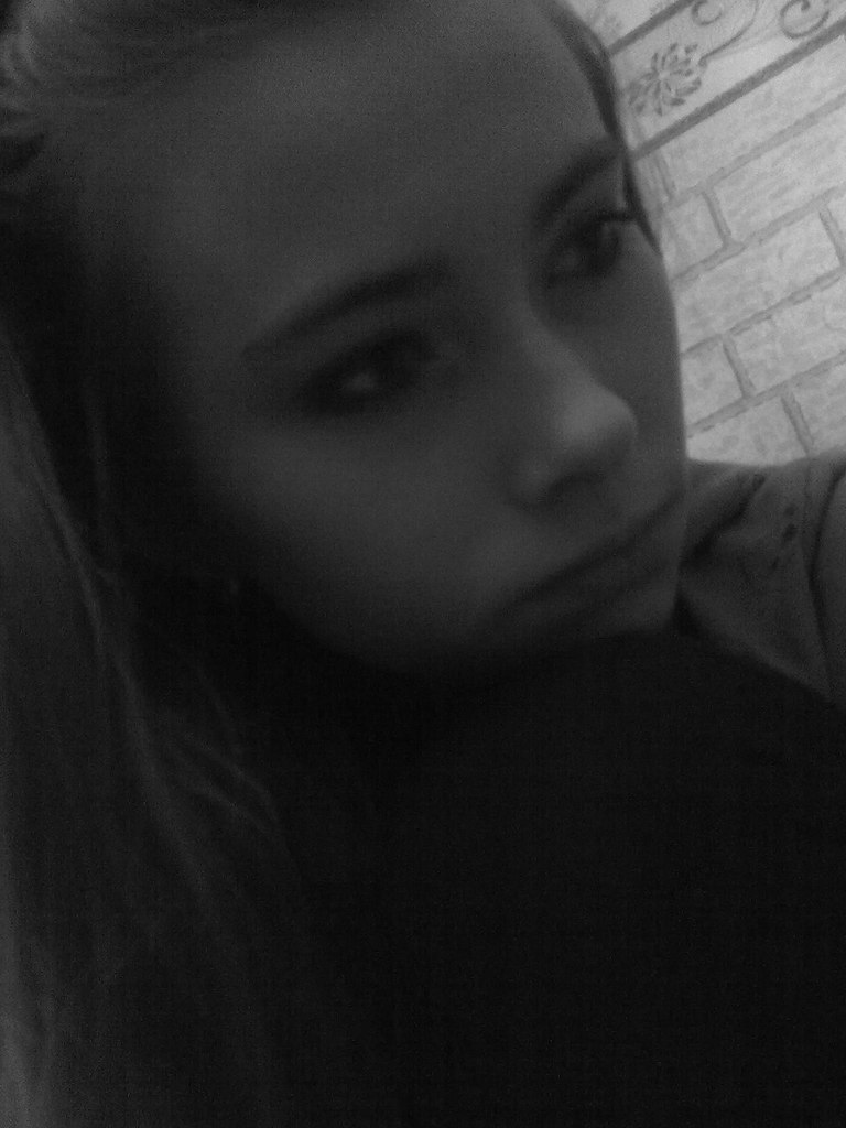 Вероника Лешукова Алексеевна | Северодвинск