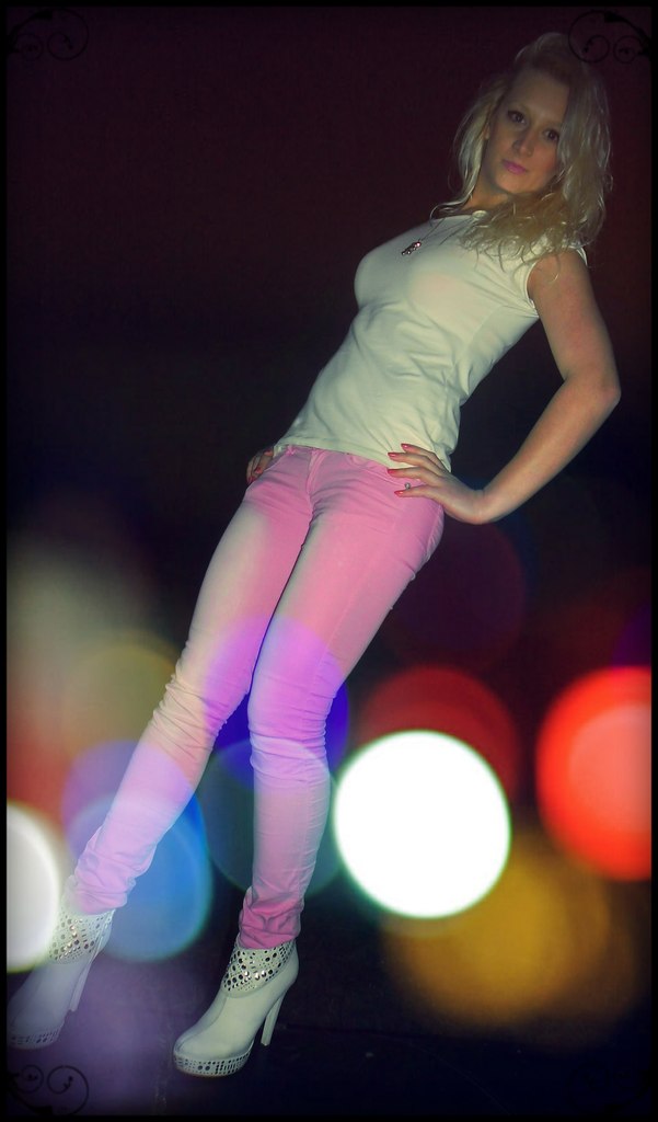 Ірина Мартинюк | 