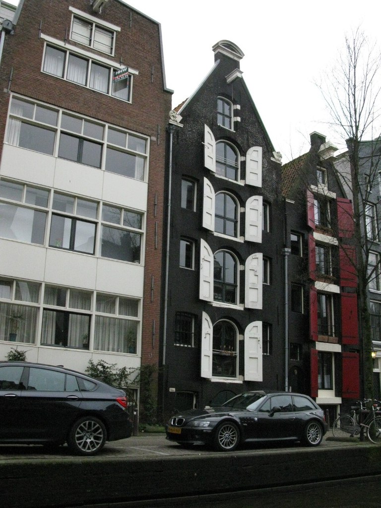 Александр Михайлов Александрович | Санкт-Петербург