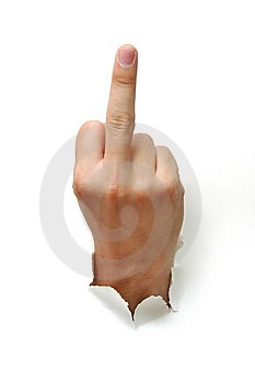 Дмитрий Ветров | Барановичи