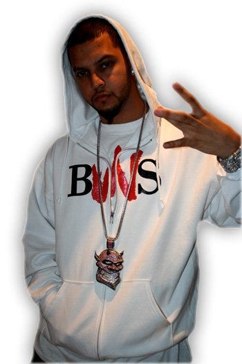 Тарас Кусик | Львов