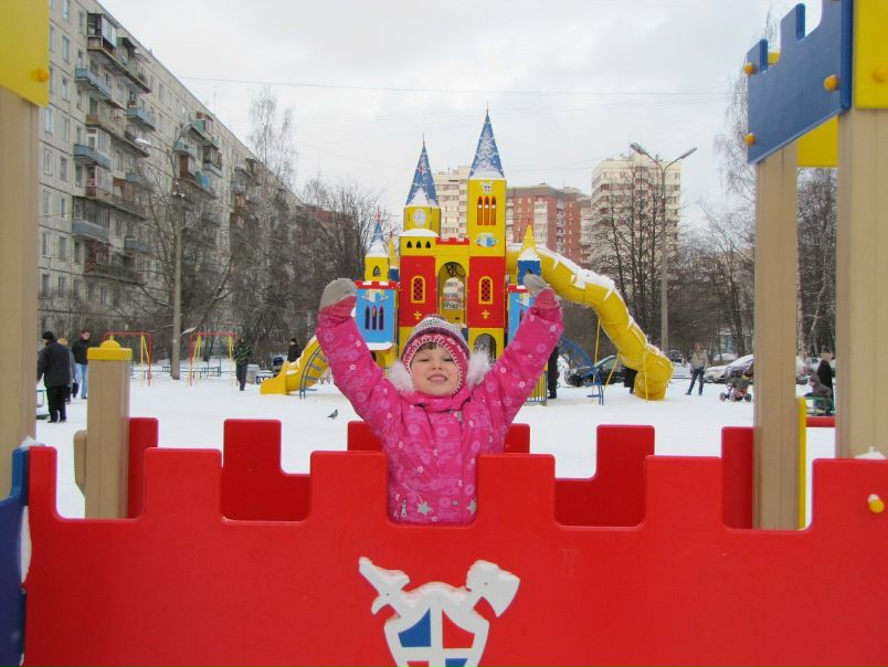 №10, Маргарита Андреева, Санкт-Петербург №10, Маргарита Андреева, Санкт-Петербург