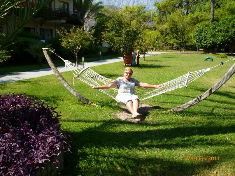 Ирина Санкина | Ишимбай