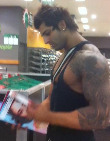 Евгений Золотов | Sydney