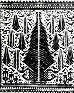 Мария Семёнова | Кривой Рог