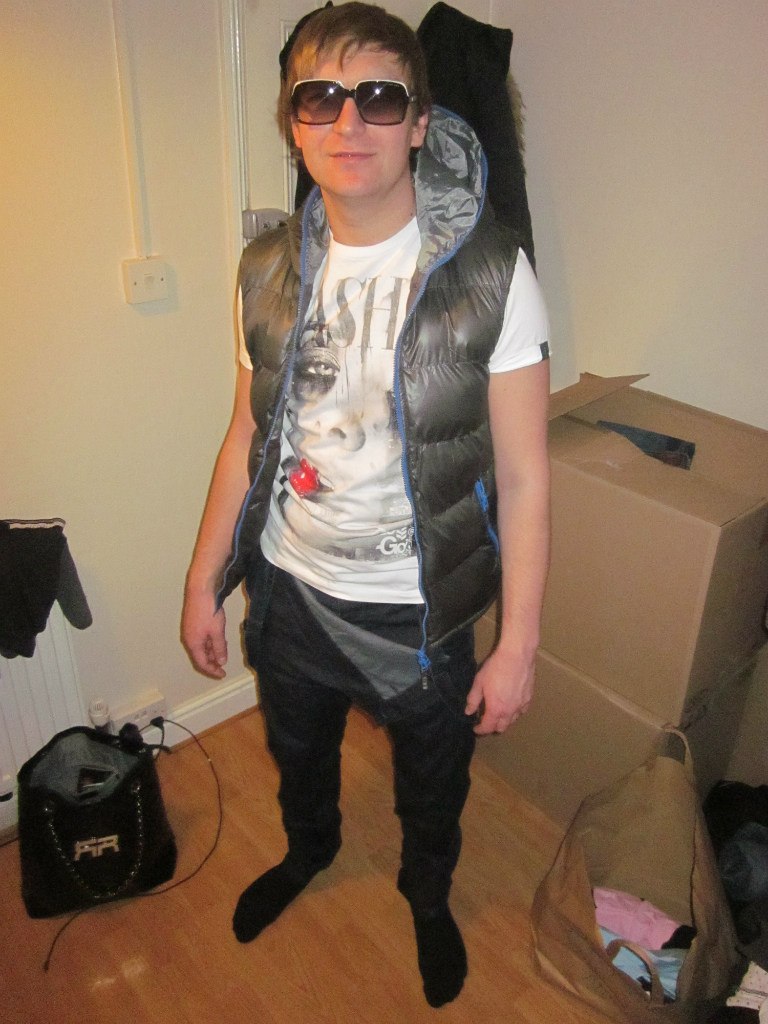 Игорь Кузнецов | Минск