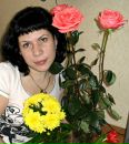 Фотография Наталья Ларичева