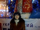 Фотография Перестюк Галины