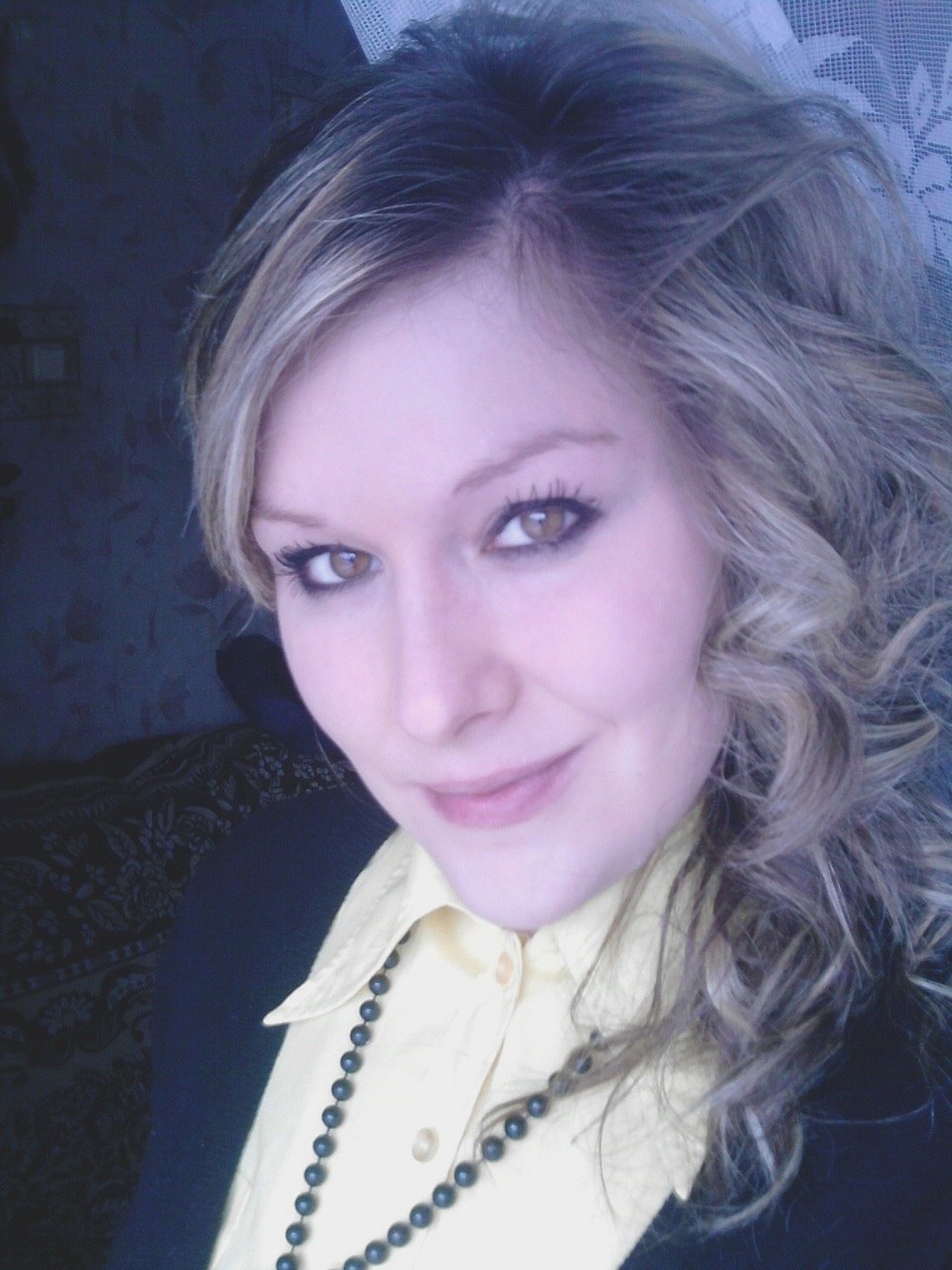 Tatsiana Klimets | Минск