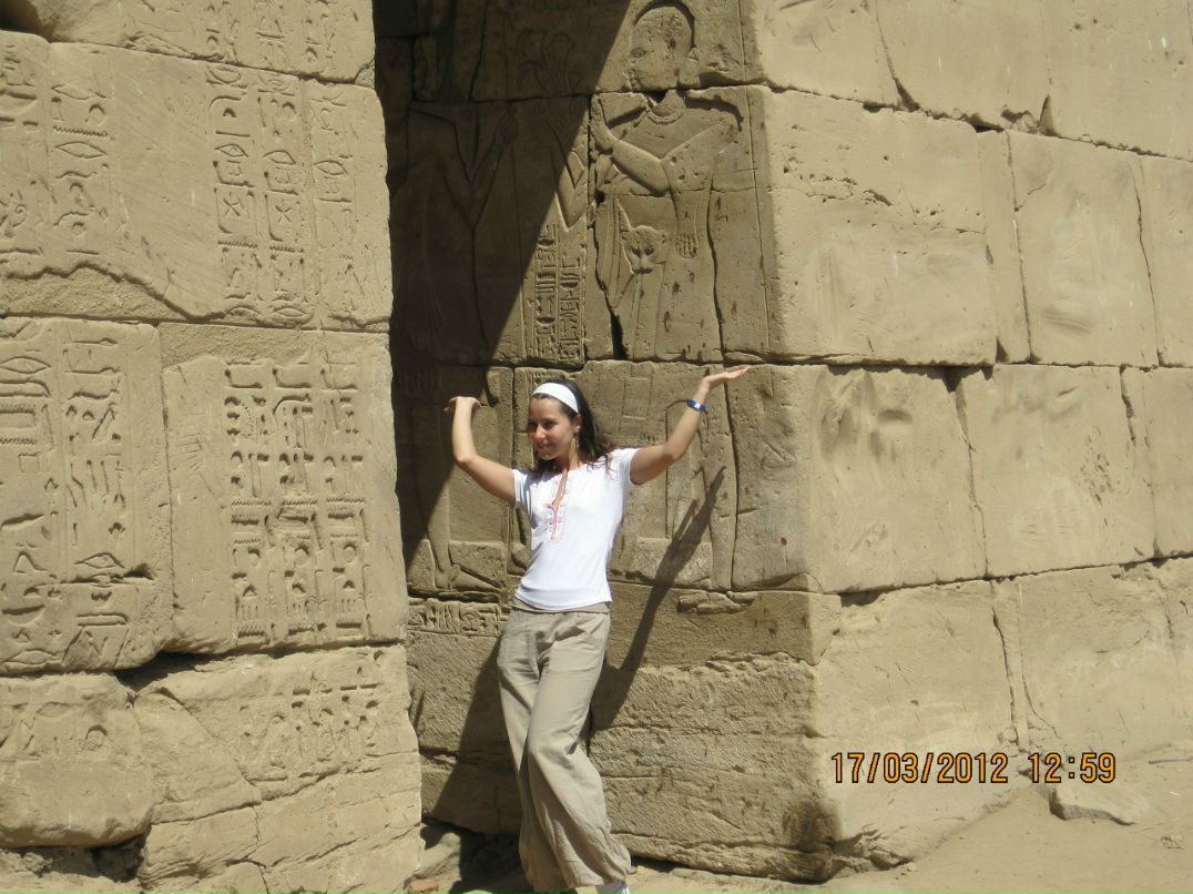 Илья Поспелов | Санкт-Петербург