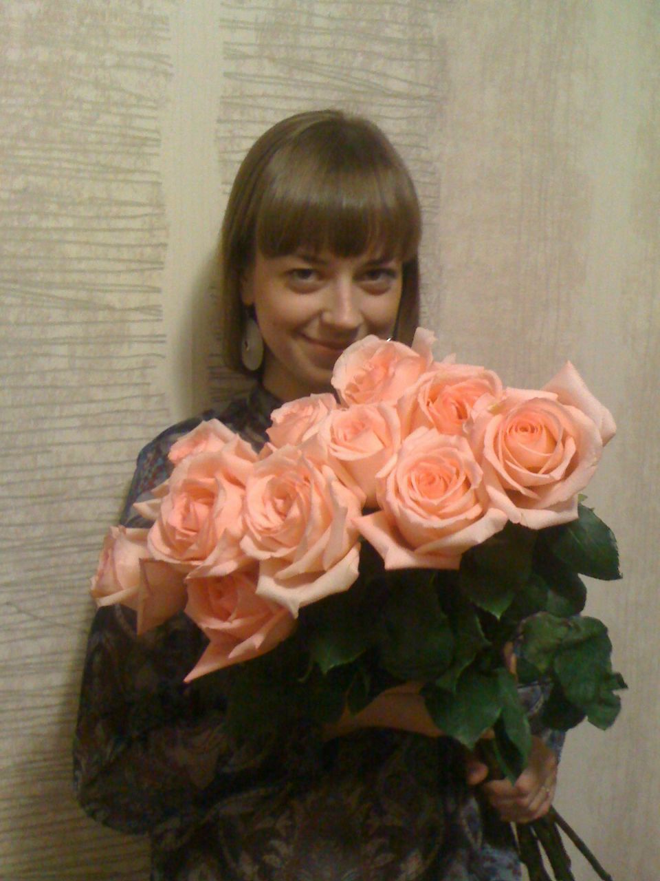 Anastasia Storer | Centerville