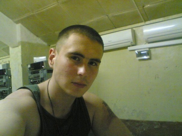 Руслан Уталиев | Москва