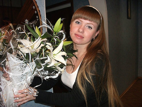 №21, Аня Пардесева, 38 лет, Тольятти №21, Аня Пардесева, 38 лет, Тольятти