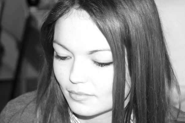 Катерина Родак | Львов