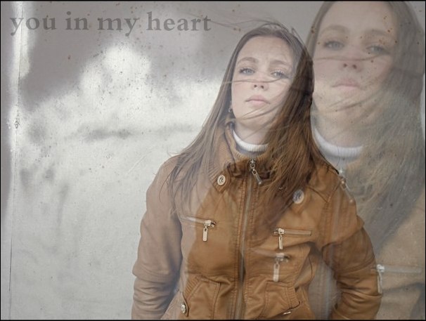 Диана Ляшенко | Геленджик