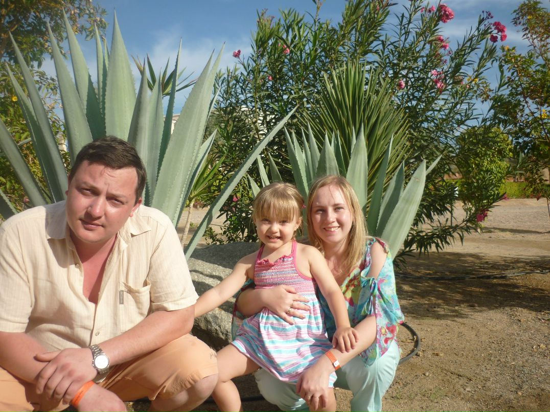 Любовь Антипова | Москва