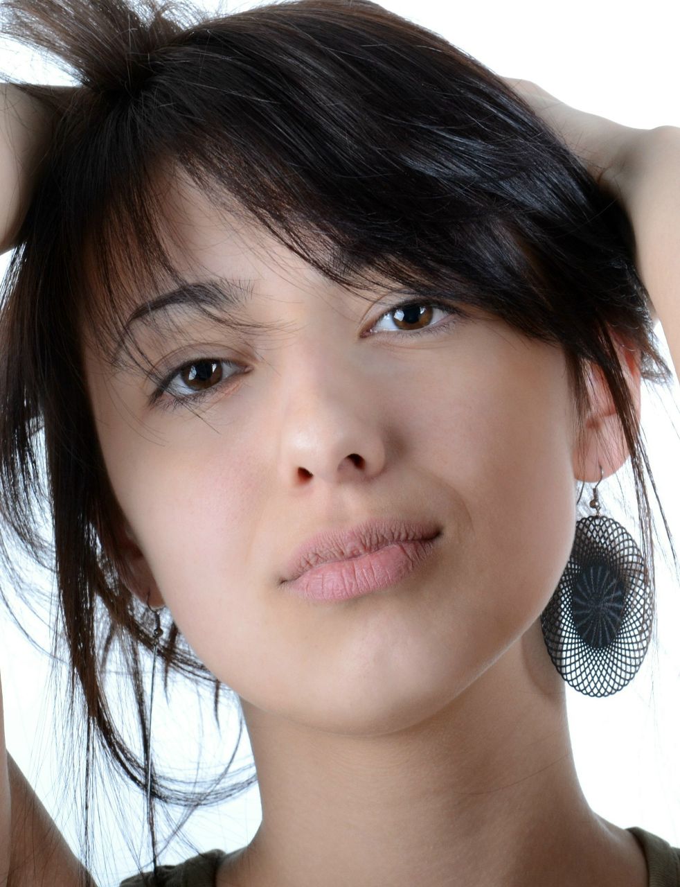 Ольга Игнатьева | Харьков