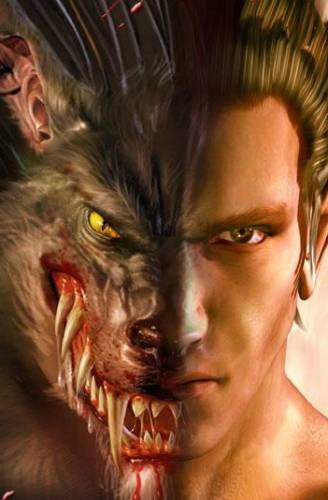 Євгеній Гончаренко Allarmed | Немешаево