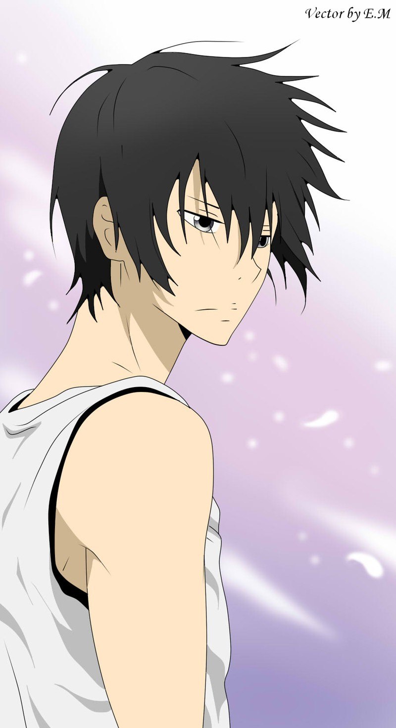 Yumi Chan | Самара