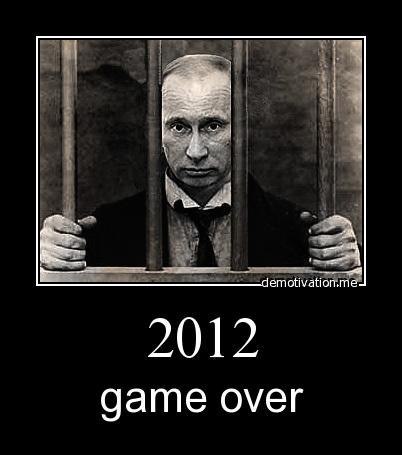 Максим Шмидт =ПиН= | Самара