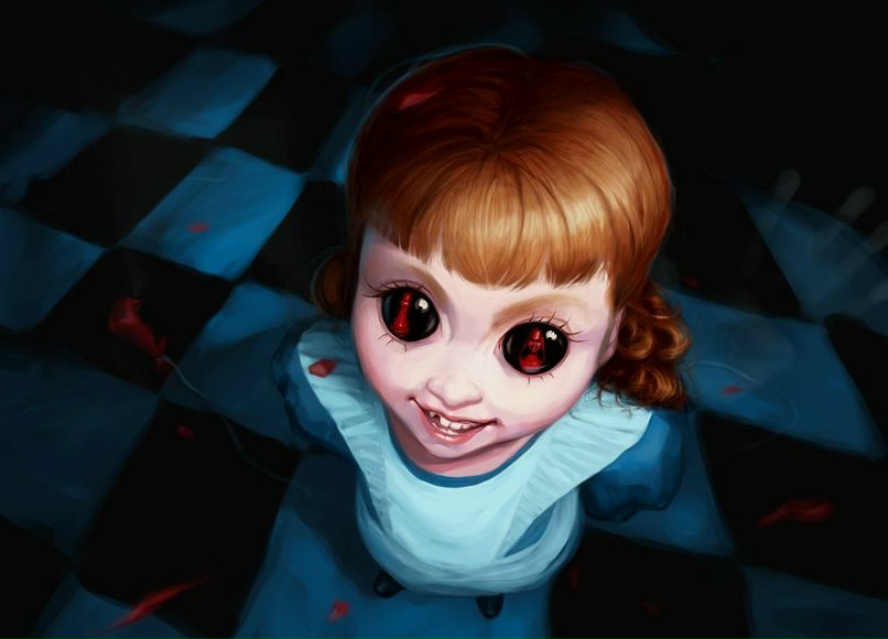 Алёна Малышева ''всe в шоколaдe'' | Санкт-Петербург