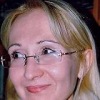Аватар: Зинаида Клеймёнова