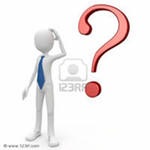 №1, Иван Дюбин №1, Иван Дюбин