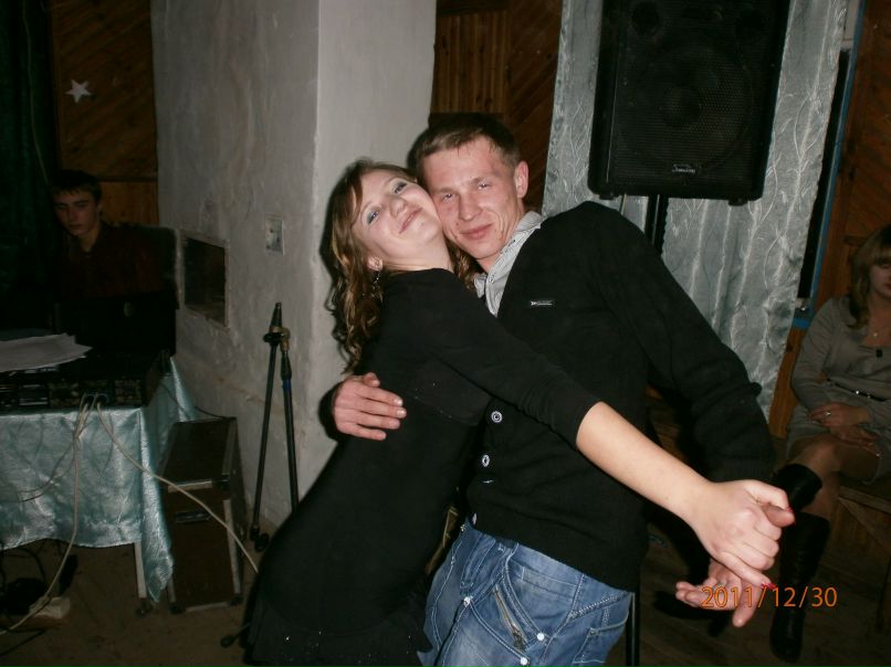 Юлия Огородник | Житомир