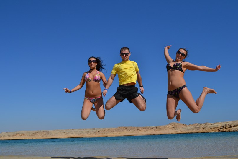 Макс Коваленко | 