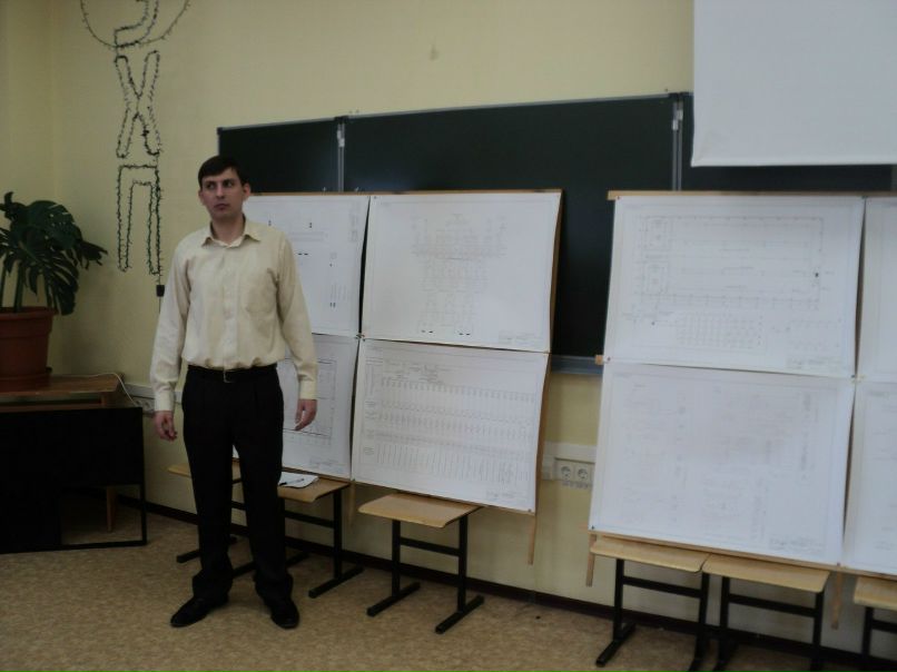 Рамзефс Единственный | Казань