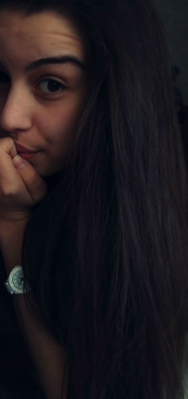 Диана Джиникашвили | 