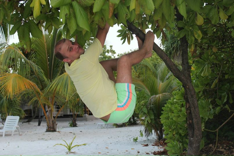 Ирина Угринчук | Новороссийск