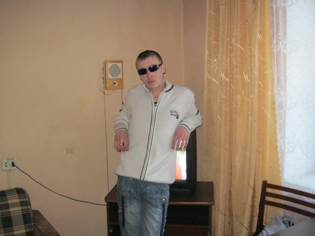 Евгений Пилиховский | Аксеново-Зиловское