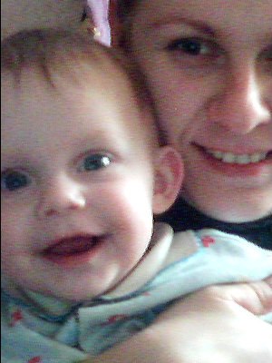 Илья Анисимов | Пущино