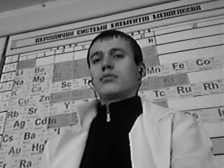 №68, Вова Юськів №68, Вова Юськів