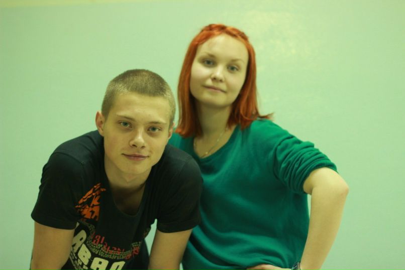 Александр Киселёв | Воронеж