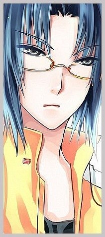 Вера Кузнецова | Москва