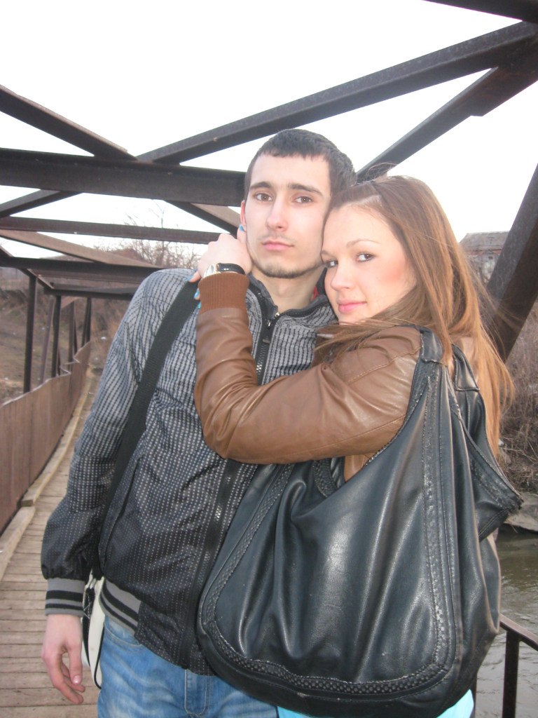 Мария Чепкасова | Екатеринбург