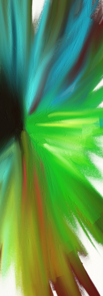 Галина Иванова | Луга