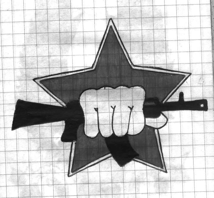 Дмитрий Киселёв | Омский (поселок)