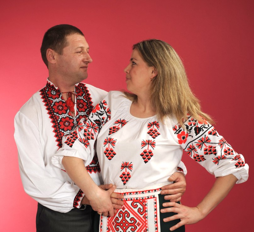 Анатолій Перець | Каменец-Подольский