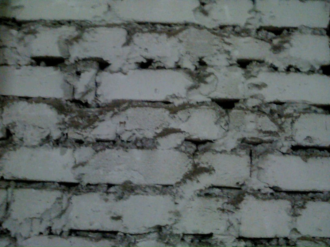 Александр Тухкин 