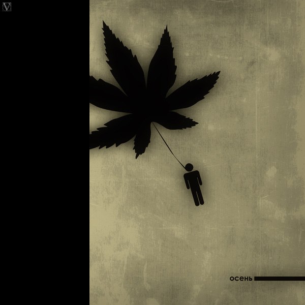 Евгений Иванов | Москва